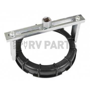 Performance Tool Fuel Tank Sending Unit Lock Ring Tool W80668-1