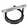 Performance Tool Fuel Tank Sending Unit Lock Ring Tool W80668