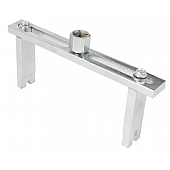 Performance Tool Fuel Tank Sending Unit Lock Ring Tool W80668