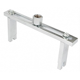 Performance Tool Fuel Tank Sending Unit Lock Ring Tool W80668