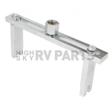 Performance Tool Fuel Tank Sending Unit Lock Ring Tool W80668