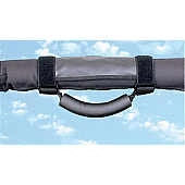 Rampage Interior Grab Strap 769301