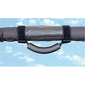 Rampage Interior Grab Strap 769301