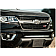 Rigid Lighting Light Bar Mounting Kit 46573
