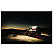 Rigid Lighting Multi Purpose Light - LED 681623