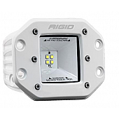 Rigid Lighting Multi Purpose Light - LED 681623