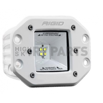 Rigid Lighting Multi Purpose Light - LED 681623