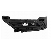 Spyder Automotive Driving/ Fog Light - LED  - 5086969