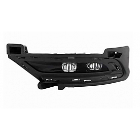 Spyder Automotive Driving/ Fog Light - LED  - 5086969