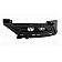 Spyder Automotive Driving/ Fog Light - LED  - 5086969
