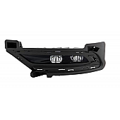 Spyder Automotive Driving/ Fog Light - LED  - 5086976