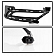 Spyder Automotive Driving/ Fog Light - LED  - 5086976