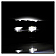 Spyder Automotive Driving/ Fog Light - LED  - 5086976
