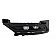 Spyder Automotive Driving/ Fog Light - LED  - 5086976