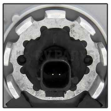 Spyder Automotive Driving/ Fog Light - LED  - 5087119-4