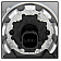 Spyder Automotive Driving/ Fog Light - LED  - 5087119