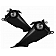 Spyder Automotive Driving/ Fog Light - LED  - 5087119