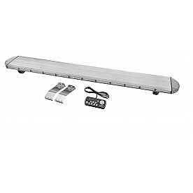 Wolo MFG Light Bar - LED 570-57