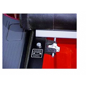 ACCESS Covers Tailgate Extender Adapter 40575