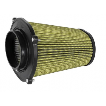 Advanced FLOW Engineering Air Filter - 72-91133-1