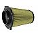 Advanced FLOW Engineering Air Filter - 72-91133