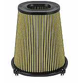 Advanced FLOW Engineering Air Filter - 72-91133