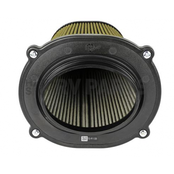 Advanced FLOW Engineering Air Filter - 72-91133-2