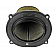 Advanced FLOW Engineering Air Filter - 72-91133