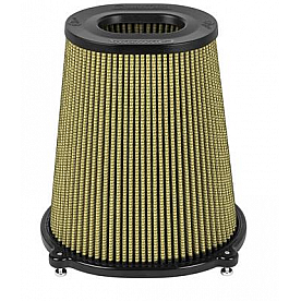 Advanced FLOW Engineering Air Filter - 72-91133