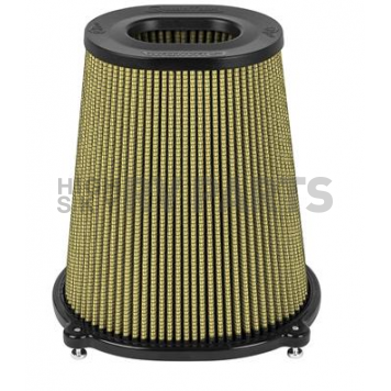 Advanced FLOW Engineering Air Filter - 72-91133