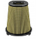 Advanced FLOW Engineering Air Filter - 72-91133