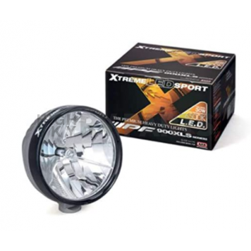 ARB Driving/ Fog Light - LED Round - 900XLSS2
