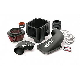 Banks Power Air Filter - 42188