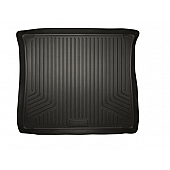 Husky Liner Cargo Area Liner 29931