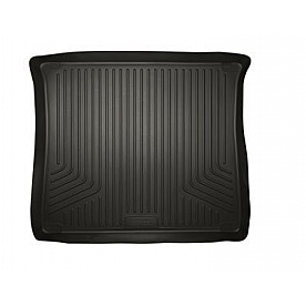 Husky Liner Cargo Area Liner 29931