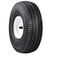 Carlisle Tire Sawtooth LG4.10 x 3.50-6 - 5190361
