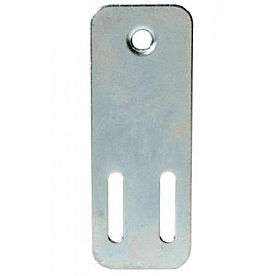 Directed Electronics Switch Panel 8614