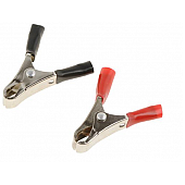 Dorman (OE Solutions) Battery Cable Clamp 85677