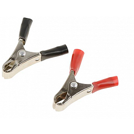 Dorman (OE Solutions) Battery Cable Clamp 85677