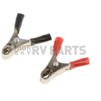 Dorman (OE Solutions) Battery Cable Clamp 85677