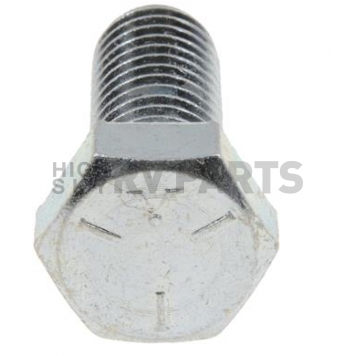 Dorman (OE Solutions) Bolt 760-412N-1