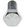 Dorman (OE Solutions) Bolt 760-412N