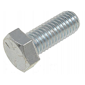 Dorman (OE Solutions) Bolt 760-412N