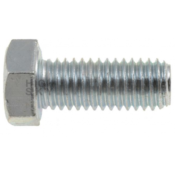 Dorman (OE Solutions) Bolt 760-412N-2