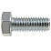 Dorman (OE Solutions) Bolt 760-412N