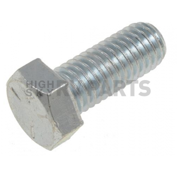 Dorman (OE Solutions) Bolt 760-412N