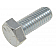 Dorman (OE Solutions) Bolt 760-412N