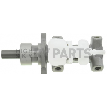 Dorman Brake Master Cylinder - M630268-1