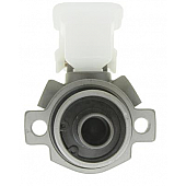Dorman Brake Master Cylinder - M630268