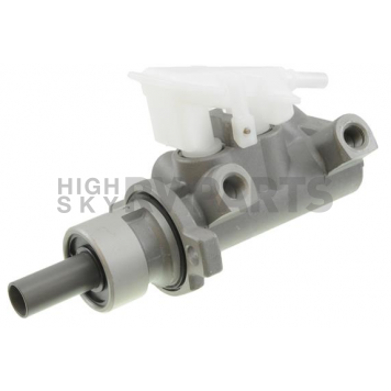 Dorman Brake Master Cylinder - M630268-2